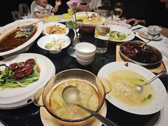 -忆家名门·上海菜(徐家汇店)