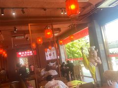 -猪角·闽南猪脚饭(厦门中医院店)