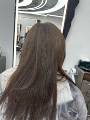 -ON STAR SALON