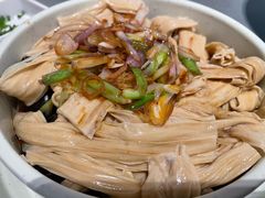 -客家汇·客家传承菜(水库店)