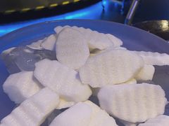 -王家渡火锅店(棕榈泉店)