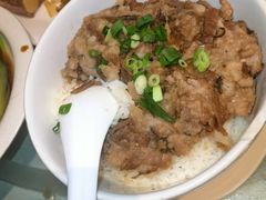 -港澳德兴火锅海鲜酒家(殷皇子店)