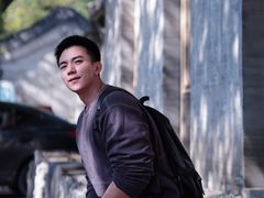 -北京国子监胡同