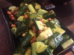 -七串串(无锡总店)