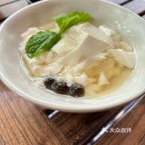 汉阳江滩新开的餐厅还不错哦