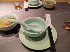 -潮界(大学路店)
