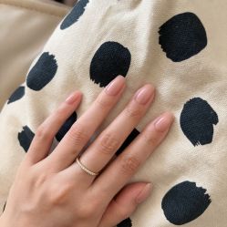 -Touch Nail·品质·美甲美睫
