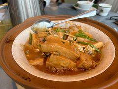 -德尚煌·顺德菜(誉山悠方天地店)