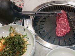 -黄金牧场(明洞总店)