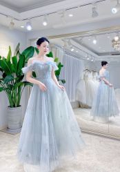 -艾慕婚纱礼服馆(和平店)
