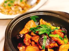 -宁海食府(大剧院店)