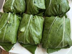 东北饭包-京滨饭店·餐厅(阜外大街店)