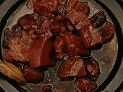 -古南都·老广东酒楼(龙江店)