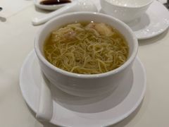 -凤凰楼酒家·粤宴点心(华强北店)