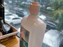 -安妮意大利餐厅(丽都店)