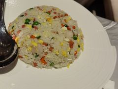 -昆山金鹰尚美酒店·金鹰贵宾楼