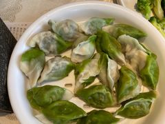 -德发长饺子·非遗(钟楼店)
