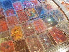 -传闻来紫菜包饭·打糕(西塔韩百店)