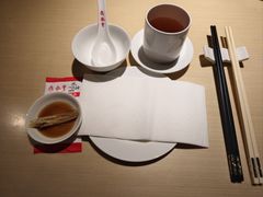 -鼎泰丰(当代商城店)