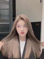-AYO SALON