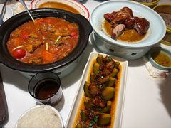 -润记·广东餐馆(苏州中心店)