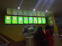 -苓记南京鸭血粉丝.皮肚面(县东巷店)