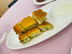 -金时代顺风大酒店(金山店)