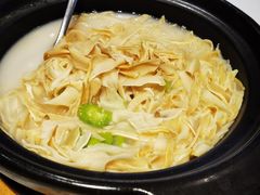 -万龙洲海鲜(亚运村店)