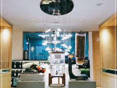 -青瓷火锅料理(西单大悦城店)