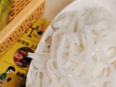 -小肥牛潮汕牛肉火锅(南联店)