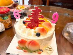 -九月生活(湖墅店)