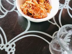 -白府牛罩(总店)