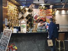 -英迪拉·甘地国际机场