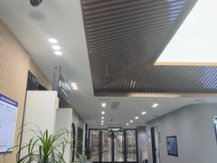 -常熟玉蕙口腔医院