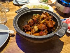 -佳思多食品料理超市(园区店)