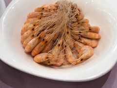 -金时代顺风大酒店(金山店)