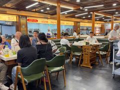 -土连锅·现熬养生汤锅(梁家巷店)