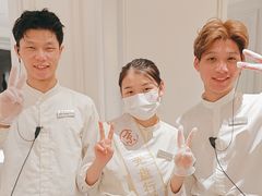 -京彩臻品火锅