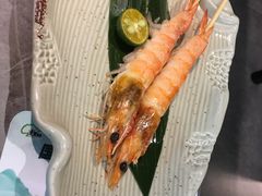 -匠和风精致料理(祥禾天地店)