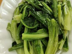 -鹏城人家海鲜酒家·23年老字号(较场尾店)