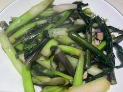 -早酒肖汉老味拌面