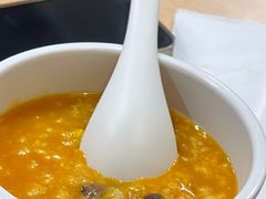 -魏家凉皮(祈年大厦店)