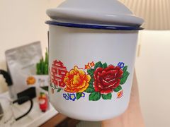 -盒马鲜生(大成店)