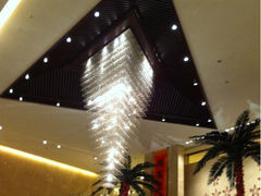 iphone_upload_pic-常州环球恐龙城维景国际大酒店