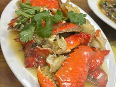 -肥弟大排档(汕樟路店)