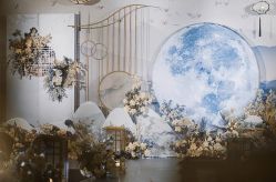 -明典婚礼策划·婚车租赁·婚纱摄影