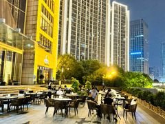 -瑞吉酒店·瑞吉酒吧