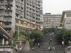 -万县面馆(高笋塘店)