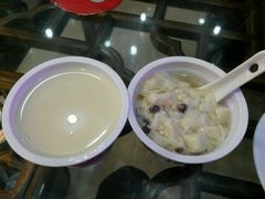 -徽州美食(三十年老店)