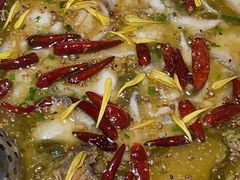 -新太二·鲜料川菜(晶耀前滩店)